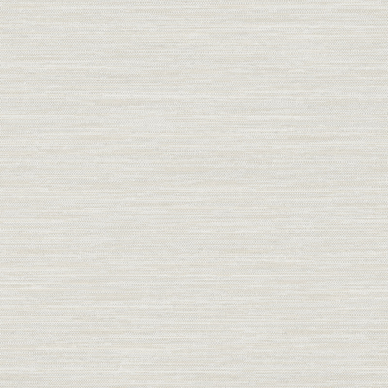 Winfield Thybony Wallcovering Limestone