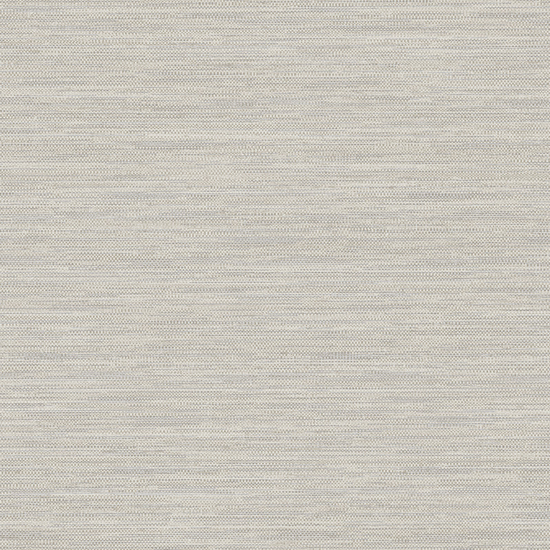 Winfield Thybony Wallcovering Oyster