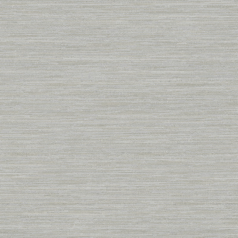 Winfield Thybony Wallcovering Pearl