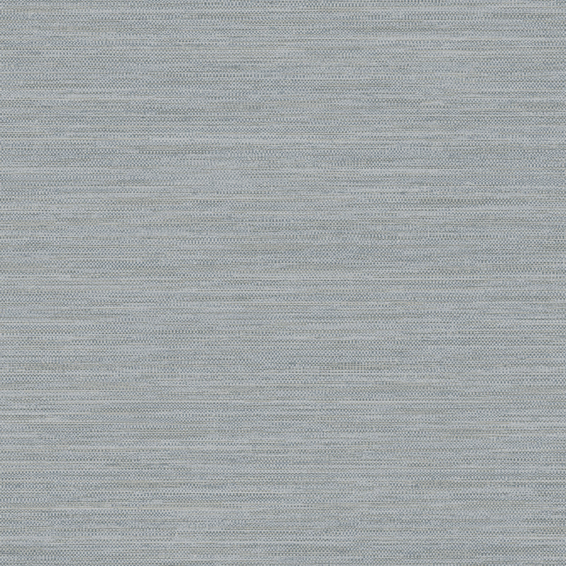 Winfield Thybony Wallcovering Slate