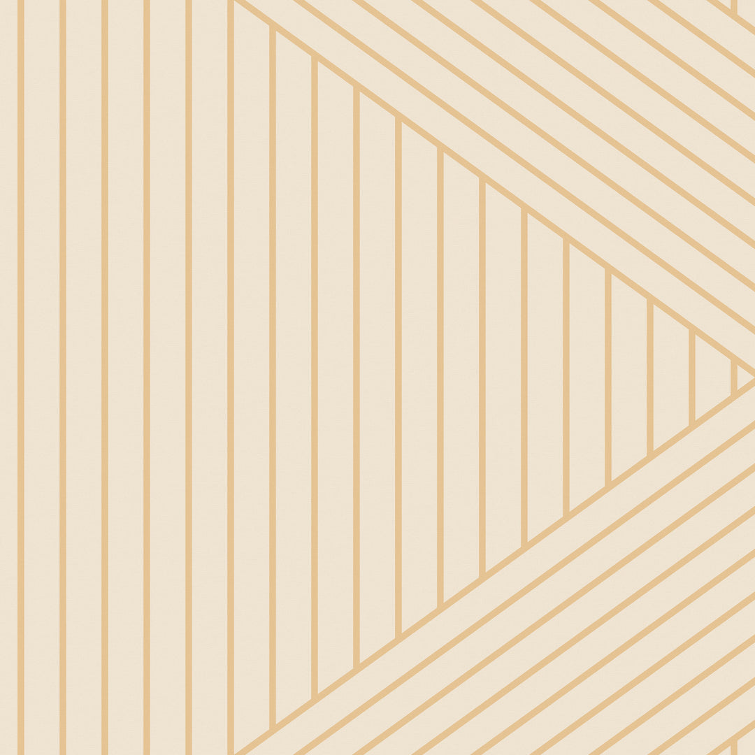 Winfield Thybony Wallcovering Gesso