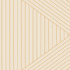 Winfield Thybony Wallcovering Gesso