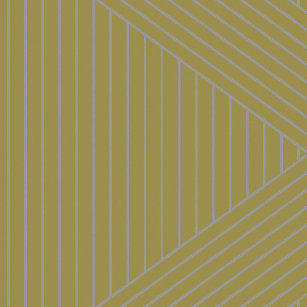 Winfield Thybony Wallcovering Arsenic