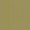Winfield Thybony Wallcovering Arsenic