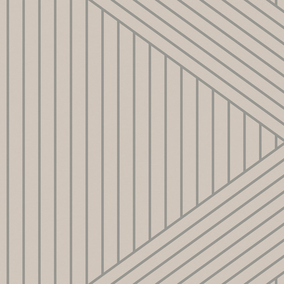 Winfield Thybony Wallcovering Pumice