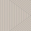 Winfield Thybony Wallcovering Pumice