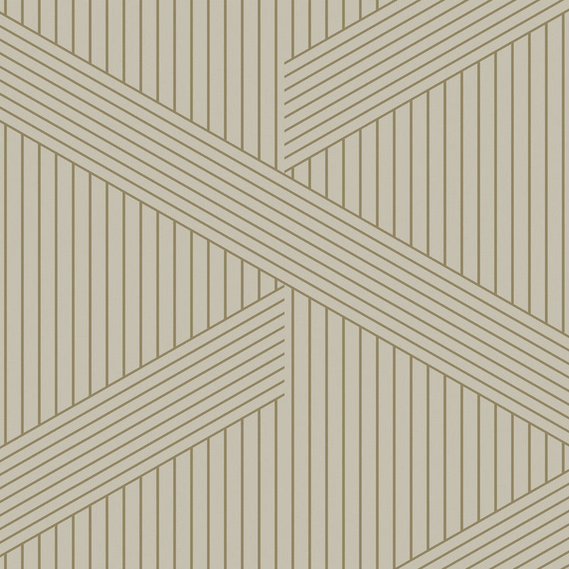 Winfield Thybony Wallcovering Gesso
