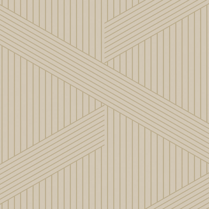 Winfield Thybony Wallcovering Pumice