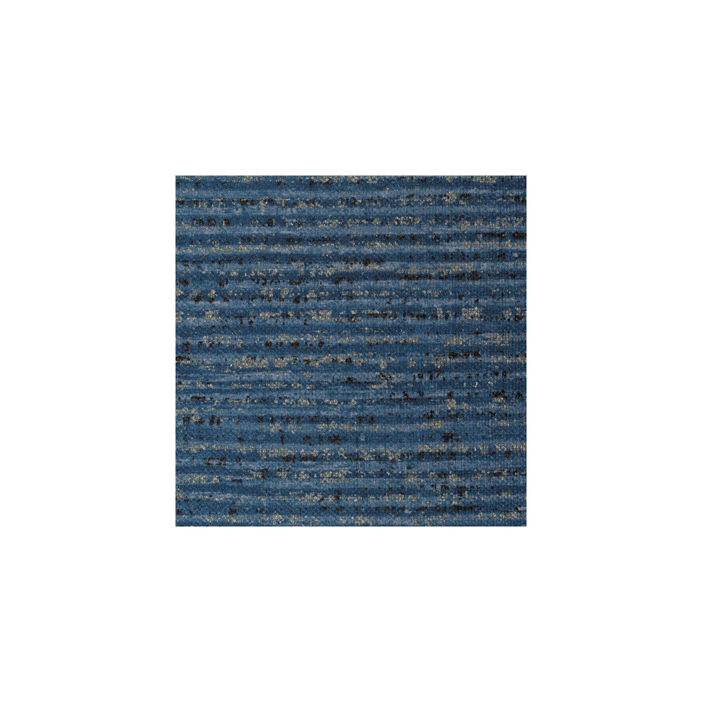 Radius Azurep by Winfield Thybony Wallcovering Winfield Thybony Wallcovering Radius AzurepWallcovering WINFIELD THYBONY THOM FILICIA VINYLS VINYL - 86%;CELLULOSE - 7%;POLYESTER - 7% United States </p><p>Repeat: H: 0, V: 0 54 - Fabric Carolina -