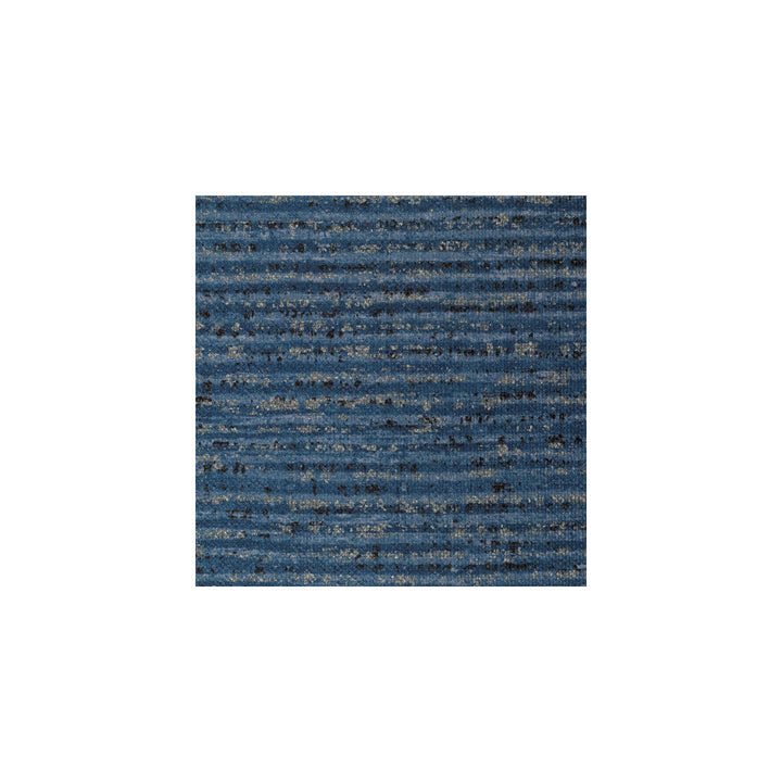 Radius Azurep by Winfield Thybony Wallcovering Winfield Thybony Wallcovering Radius AzurepWallcovering WINFIELD THYBONY THOM FILICIA VINYLS VINYL - 86%;CELLULOSE - 7%;POLYESTER - 7% United States </p><p>Repeat: H: 0, V: 0 54 - Fabric Carolina -
