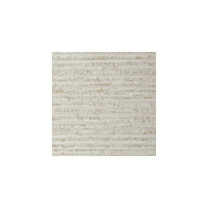 Winfield Thybony Wallpaper Radius Clayp