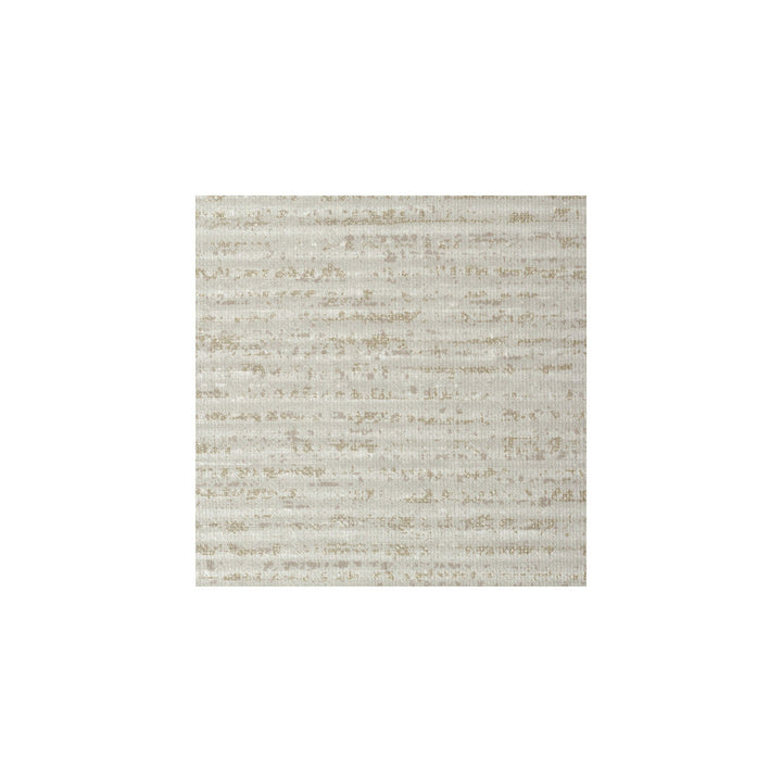 Radius Clay by Winfield Thybony Wallcovering Winfield Thybony Wallcovering Radius ClayWallcovering WINFIELD THYBONY THOM FILICIA VINYLS VINYL - 86%;CELLULOSE - 7%;POLYESTER - 7% United States </p><p>Repeat: H: 0, V: 0 54 - Fabric Carolina -