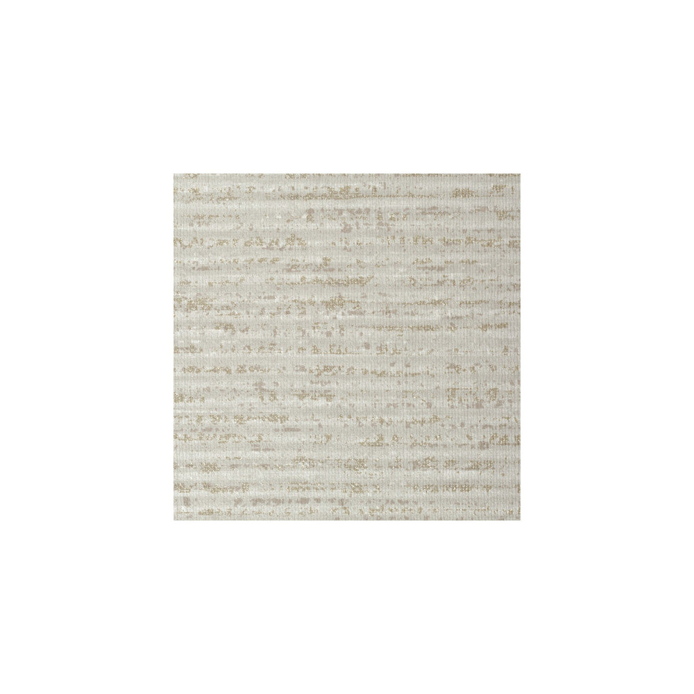 Radius Clay by Winfield Thybony Designer Wallcovering WINFIELD THYBONY THOM FILICIA VINYLS VINYL - 86%;CELLULOSE - 7%;POLYESTER - 7% United States - Horizontal: 0 and Vertical: 0 54 - Swanky Fabrics -