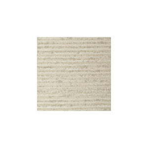 Winfield Thybony Wallpaper Radius Puttyp