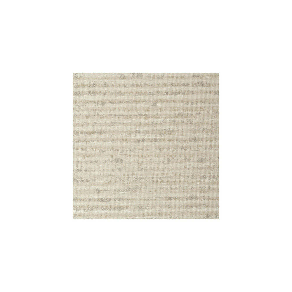 Radius Putty by Winfield Thybony Wallcovering Winfield Thybony Wallcovering Radius PuttyWallcovering WINFIELD THYBONY THOM FILICIA VINYLS VINYL - 86%;CELLULOSE - 7%;POLYESTER - 7% United States </p><p>Repeat: H: 0, V: 0 54 - Fabric Carolina -