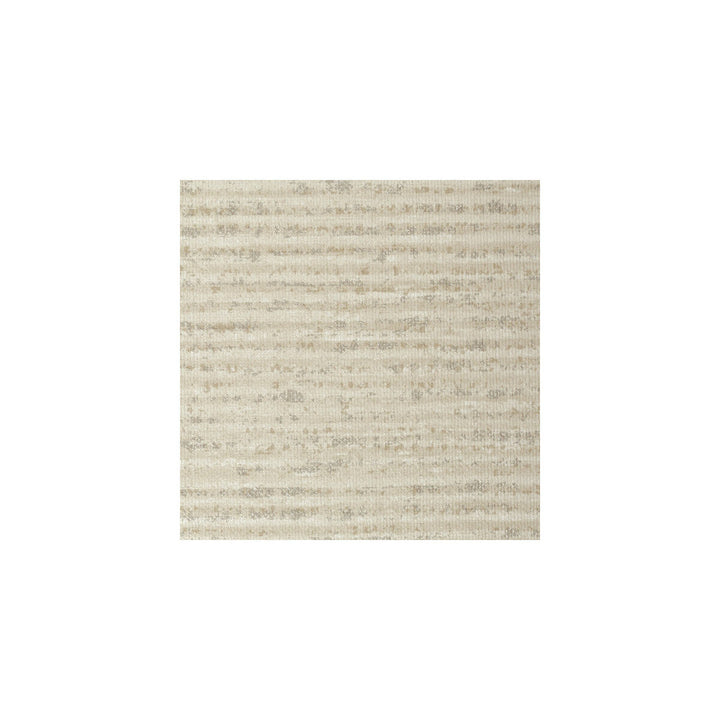Radius Putty by Winfield Thybony Wallcovering Winfield Thybony Wallcovering Radius PuttyWallcovering WINFIELD THYBONY THOM FILICIA VINYLS VINYL - 86%;CELLULOSE - 7%;POLYESTER - 7% United States </p><p>Repeat: H: 0, V: 0 54 - Fabric Carolina -