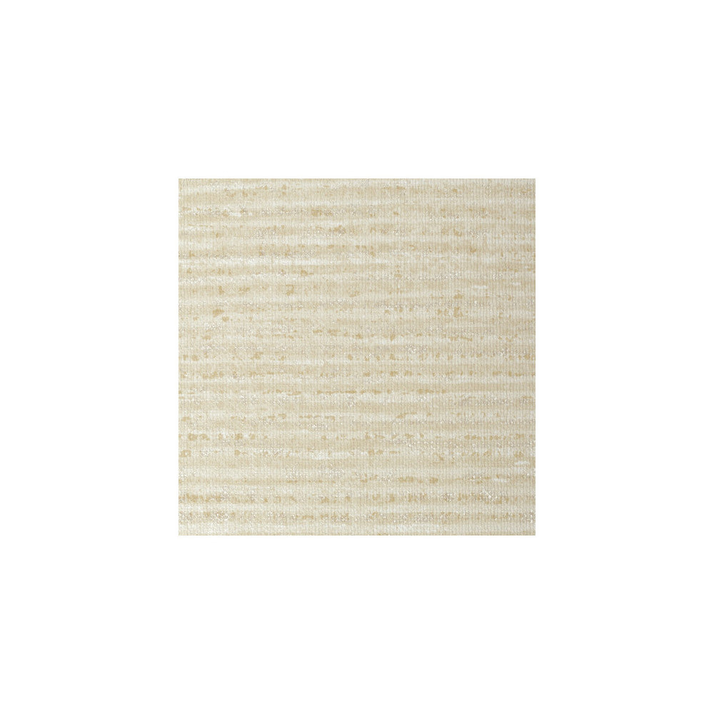 Radius Creme by Winfield Thybony Designer Wallcovering WINFIELD THYBONY THOM FILICIA VINYLS VINYL - 86%;CELLULOSE - 7%;POLYESTER - 7% United States - Horizontal: 0 and Vertical: 0 54 - Swanky Fabrics -