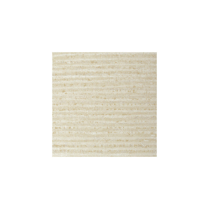 Radius Creme by Winfield Thybony Designer Wallcovering WINFIELD THYBONY THOM FILICIA VINYLS VINYL - 86%;CELLULOSE - 7%;POLYESTER - 7% United States - Horizontal: 0 and Vertical: 0 54 - Swanky Fabrics -
