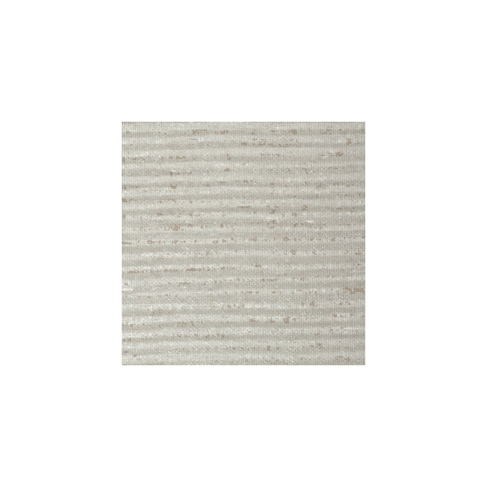Radius Birch by Winfield Thybony Designer Wallcovering WINFIELD THYBONY THOM FILICIA VINYLS VINYL - 86%;CELLULOSE - 7%;POLYESTER - 7% United States - Horizontal: 0 and Vertical: 0 54 - Swanky Fabrics -