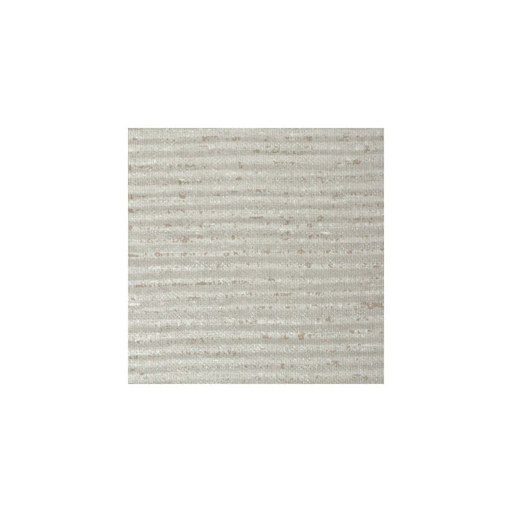 Radius Birch by Winfield Thybony Designer Wallcovering WINFIELD THYBONY THOM FILICIA VINYLS VINYL - 86%;CELLULOSE - 7%;POLYESTER - 7% United States - Horizontal: 0 and Vertical: 0 54 - Swanky Fabrics -
