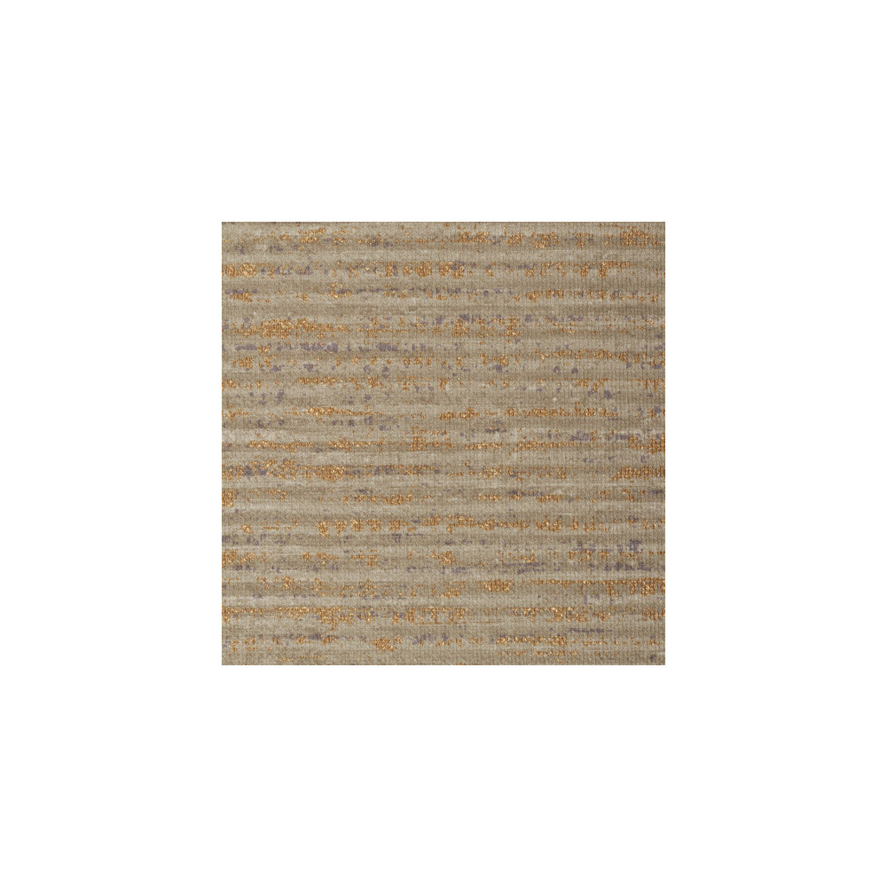 Radius Hazel by Winfield Thybony Wallcovering Winfield Thybony Wallcovering Radius HazelWallcovering WINFIELD THYBONY THOM FILICIA VINYLS VINYL - 86%;CELLULOSE - 7%;POLYESTER - 7% United States </p><p>Repeat: H: 0, V: 0 54 - Fabric Carolina -