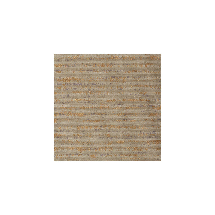 Radius Hazel by Winfield Thybony Wallcovering Winfield Thybony Wallcovering Radius HazelWallcovering WINFIELD THYBONY THOM FILICIA VINYLS VINYL - 86%;CELLULOSE - 7%;POLYESTER - 7% United States </p><p>Repeat: H: 0, V: 0 54 - Fabric Carolina -