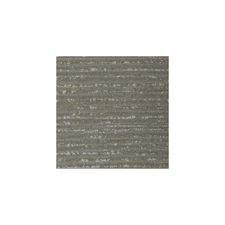 Radius Graphite by Winfield Thybony Designer Wallcovering WINFIELD THYBONY THOM FILICIA VINYLS VINYL - 86%;CELLULOSE - 7%;POLYESTER - 7% United States - Horizontal: 0 and Vertical: 0 54 - Swanky Fabrics -