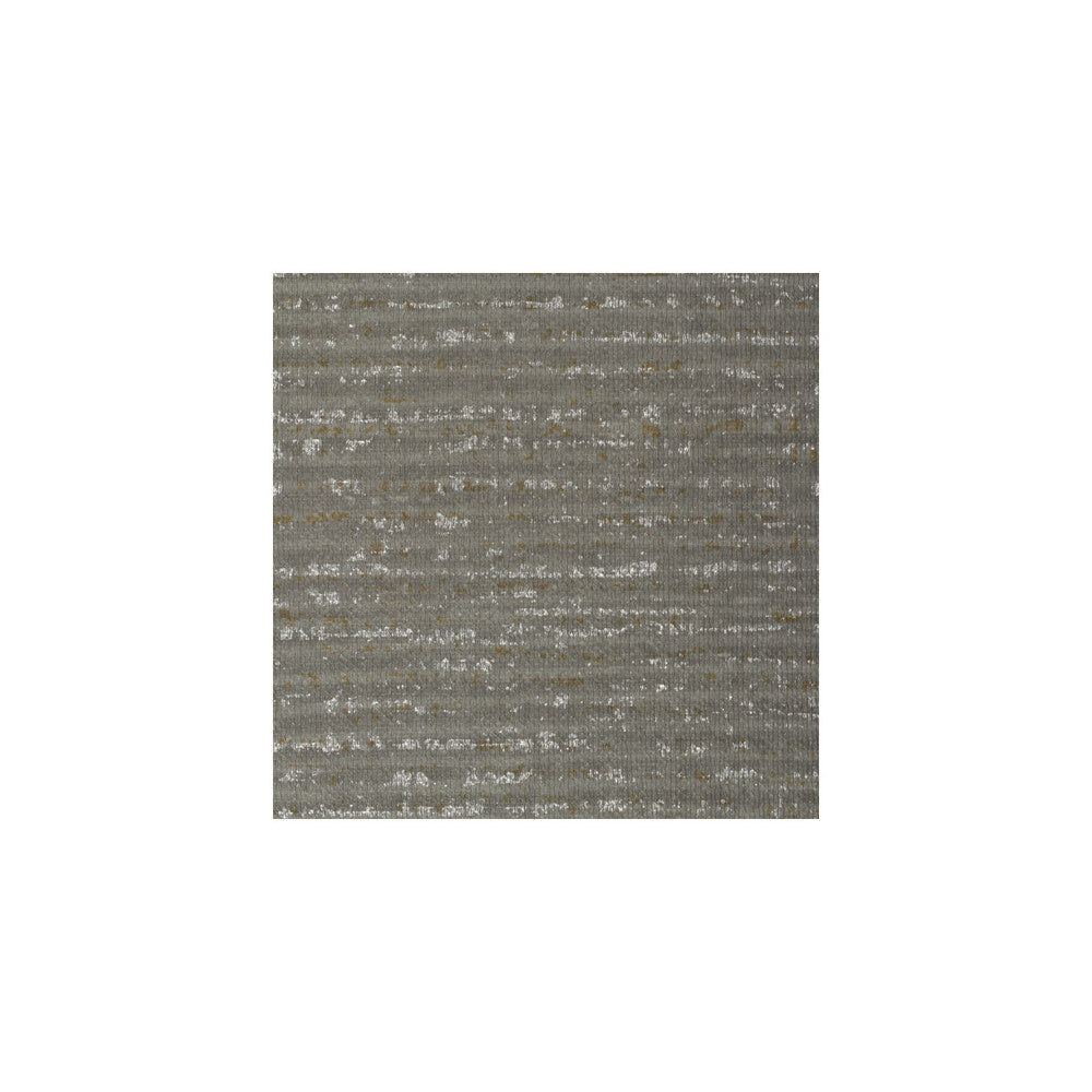 Radius Graphite by Winfield Thybony Wallcovering Winfield Thybony Wallcovering Radius GraphiteWallcovering WINFIELD THYBONY THOM FILICIA VINYLS VINYL - 86%;CELLULOSE - 7%;POLYESTER - 7% United States </p><p>Repeat: H: 0, V: 0 54 - Fabric Carolina -