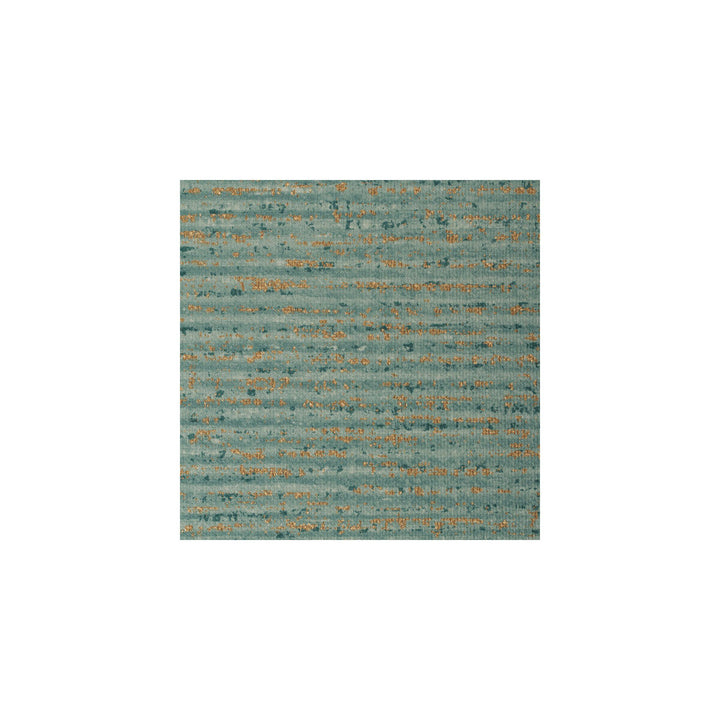Radius Harbor by Winfield Thybony Designer Wallcovering WINFIELD THYBONY THOM FILICIA VINYLS VINYL - 86%;CELLULOSE - 7%;POLYESTER - 7% United States - Horizontal: 0 and Vertical: 0 54 - Swanky Fabrics -