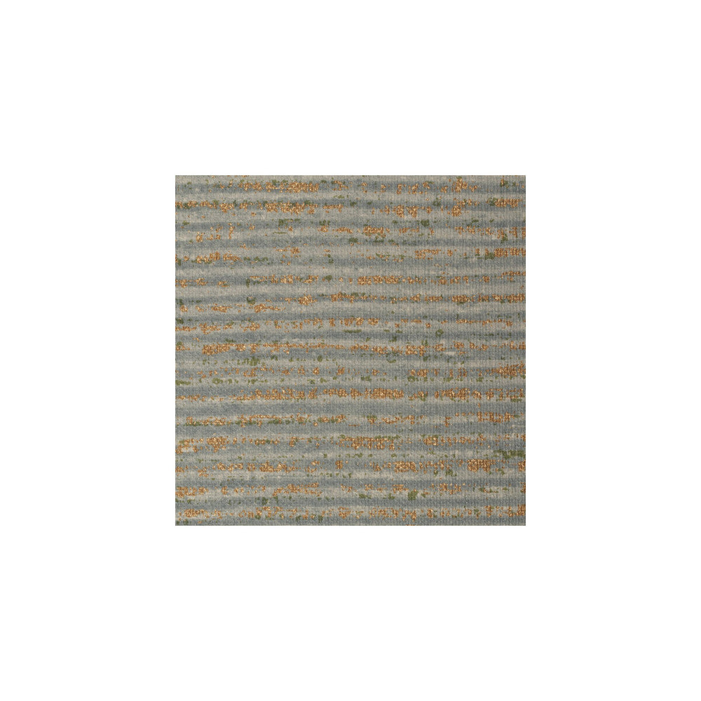 Radius Fern by Winfield Thybony Designer Wallcovering WINFIELD THYBONY THOM FILICIA VINYLS VINYL - 86%;CELLULOSE - 7%;POLYESTER - 7% United States - Horizontal: 0 and Vertical: 0 54 - Swanky Fabrics -