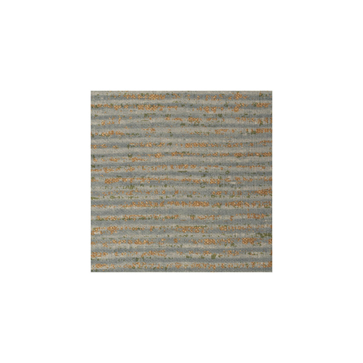 Radius Fern by Winfield Thybony Designer Wallcovering WINFIELD THYBONY THOM FILICIA VINYLS VINYL - 86%;CELLULOSE - 7%;POLYESTER - 7% United States - Horizontal: 0 and Vertical: 0 54 - Swanky Fabrics -