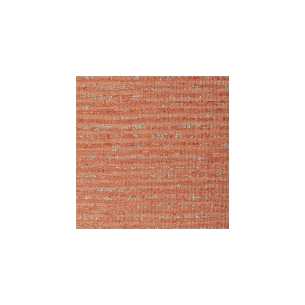 Radius Cayenne by Winfield Thybony Designer Wallcovering WINFIELD THYBONY THOM FILICIA VINYLS VINYL - 86%;CELLULOSE - 7%;POLYESTER - 7% United States - Horizontal: 0 and Vertical: 0 54 - Swanky Fabrics -