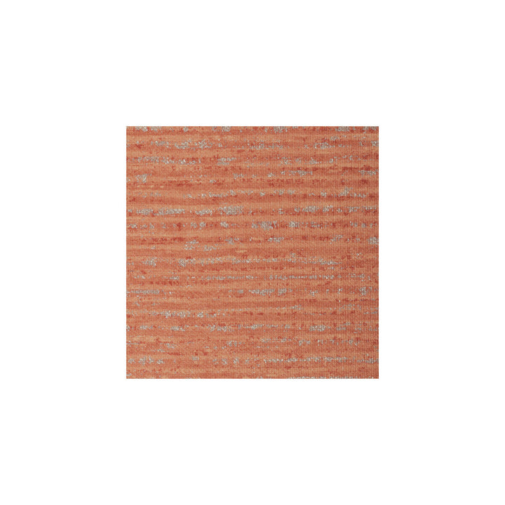 Radius Cayenne by Winfield Thybony Designer Wallcovering WINFIELD THYBONY THOM FILICIA VINYLS VINYL - 86%;CELLULOSE - 7%;POLYESTER - 7% United States - Horizontal: 0 and Vertical: 0 54 - Swanky Fabrics -