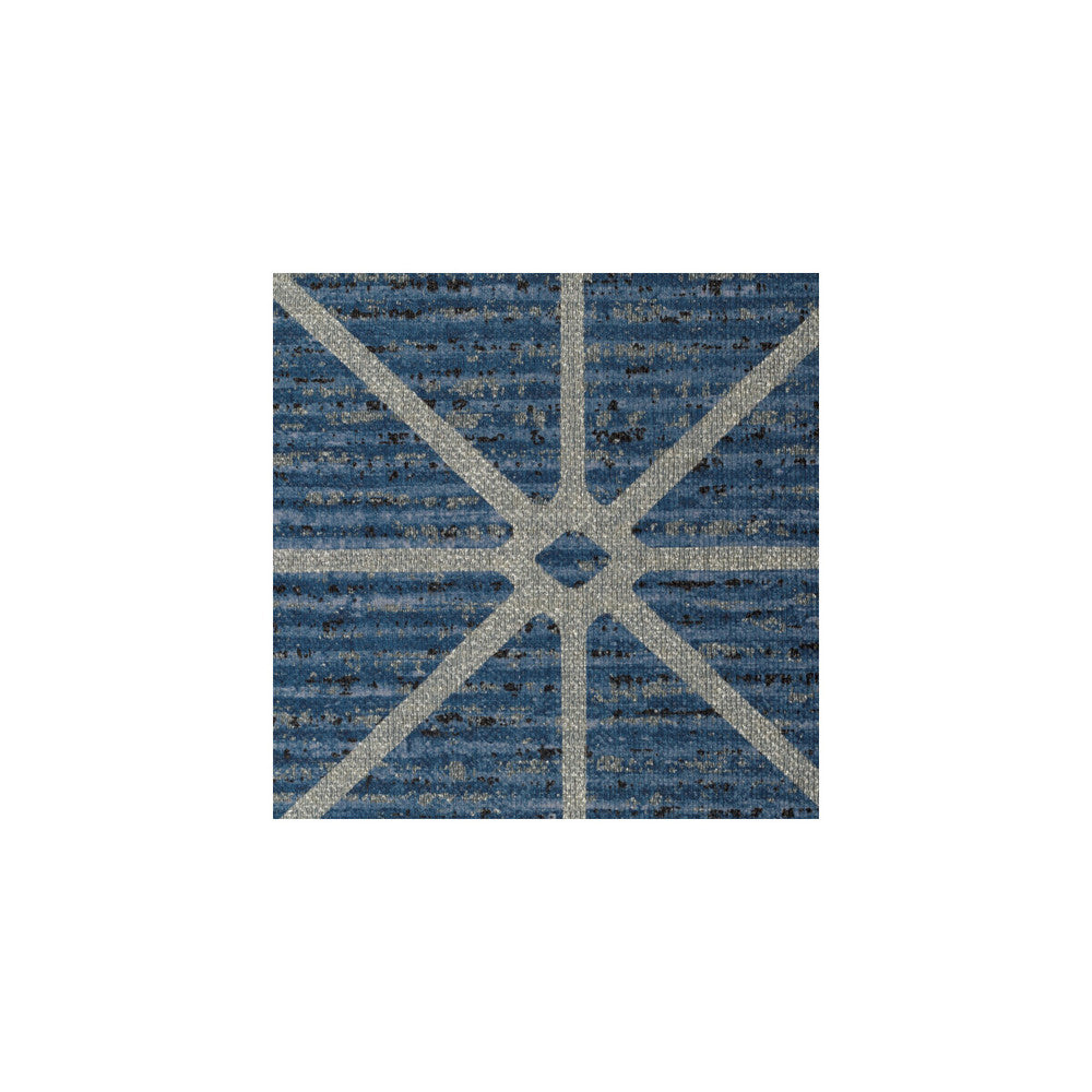 Radius Trellis Azure by Winfield Thybony Wallcovering Winfield Thybony Wallcovering Radius Trellis AzureWallcovering WINFIELD THYBONY THOM FILICIA VINYLS VINYL - 86%;CELLULOSE - 7%;POLYESTER - 7% United States </p><p>Repeat: H: 0, V: 0 54 - Fabric Carolina -