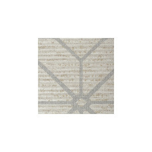 Winfield Thybony Wallpaper Radius Trellis Clayp