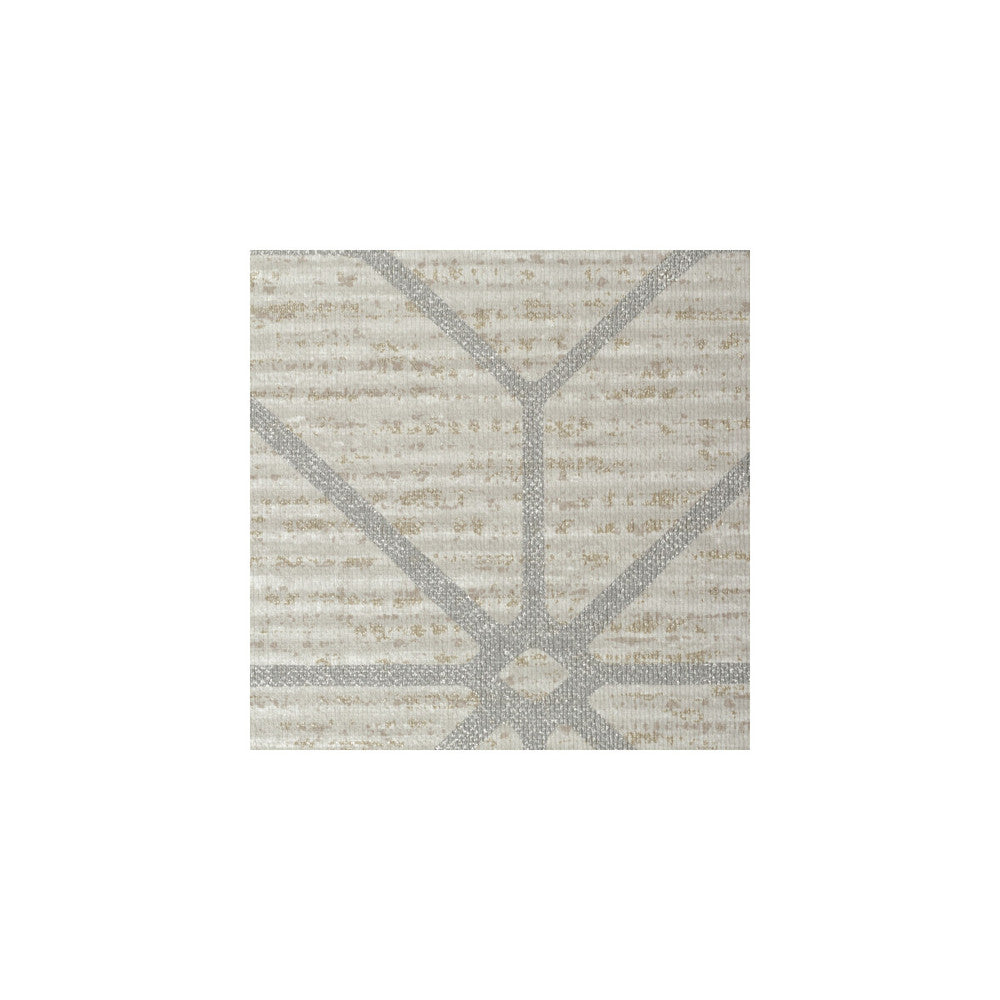 Radius Trellis Clay by Winfield Thybony Designer Wallcovering WINFIELD THYBONY THOM FILICIA VINYLS VINYL - 86%;CELLULOSE - 7%;POLYESTER - 7% United States - Horizontal: 0 and Vertical: 0 54 - Swanky Fabrics -