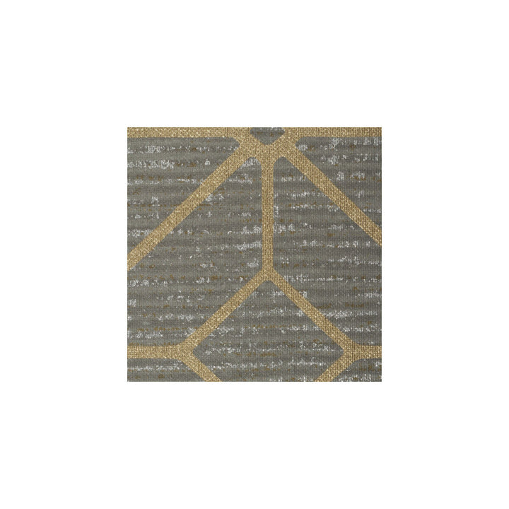 Radius Trellis Graphite by Winfield Thybony Wallcovering Winfield Thybony Wallcovering Radius Trellis GraphiteWallcovering WINFIELD THYBONY THOM FILICIA VINYLS VINYL - 86%;CELLULOSE - 7%;POLYESTER - 7% United States </p><p>Repeat: H: 0, V: 0 54 - Fabric Carolina -