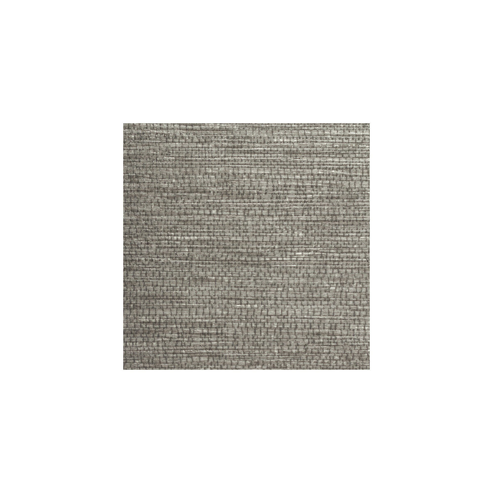 Drake Steel by Winfield Thybony Designer Wallcovering WINFIELD THYBONY THOM FILICIA VINYLS PAPER - 100% United States - Horizontal: 0 and Vertical: 0 54 - Swanky Fabrics -