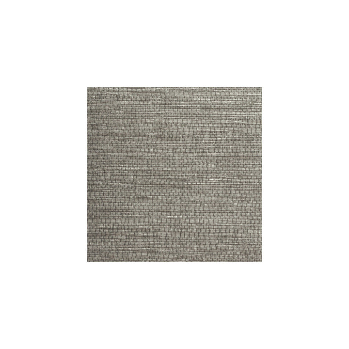 Drake Steel by Winfield Thybony Wallcovering Winfield Thybony Wallcovering Drake SteelWallcovering WINFIELD THYBONY THOM FILICIA VINYLS PAPER - 100% United States </p><p>Repeat: H: 0, V: 0 54 - Fabric Carolina -