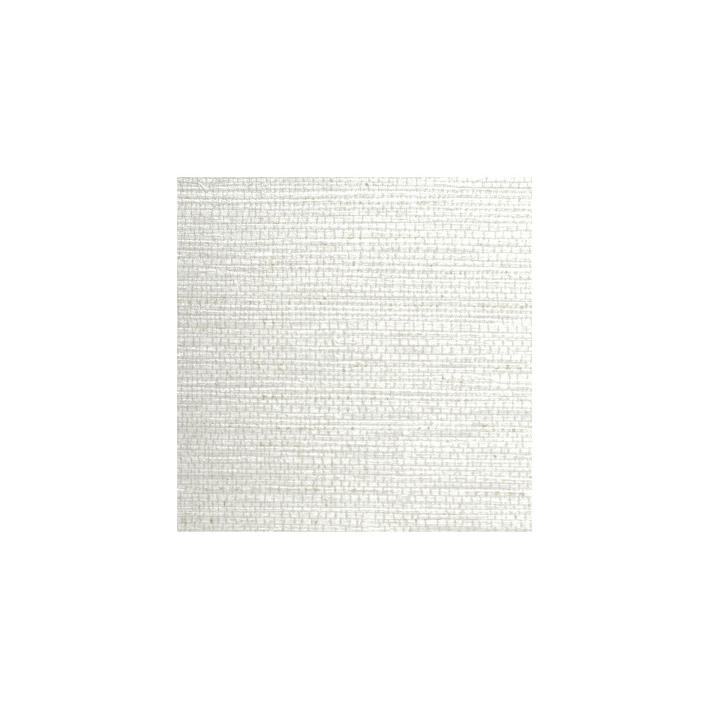 Drake Oysterp by Winfield Thybony Designer Wallcovering WINFIELD THYBONY THOM FILICIA VINYLS PAPER - 100% United States - Horizontal: 0 and Vertical: 0 54 - Swanky Fabrics -