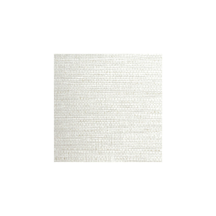 Drake Oysterp by Winfield Thybony Designer Wallcovering WINFIELD THYBONY THOM FILICIA VINYLS PAPER - 100% United States - Horizontal: 0 and Vertical: 0 54 - Swanky Fabrics -