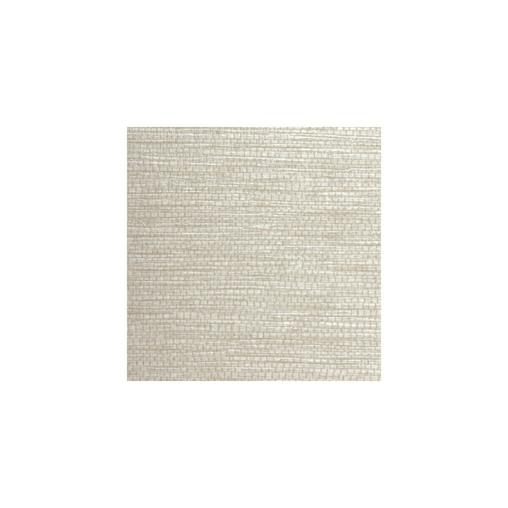 Drake Clay by Winfield Thybony Wallcovering Winfield Thybony Wallcovering Drake ClayWallcovering WINFIELD THYBONY THOM FILICIA VINYLS PAPER - 100% United States </p><p>Repeat: H: 0, V: 0 54 - Fabric Carolina -