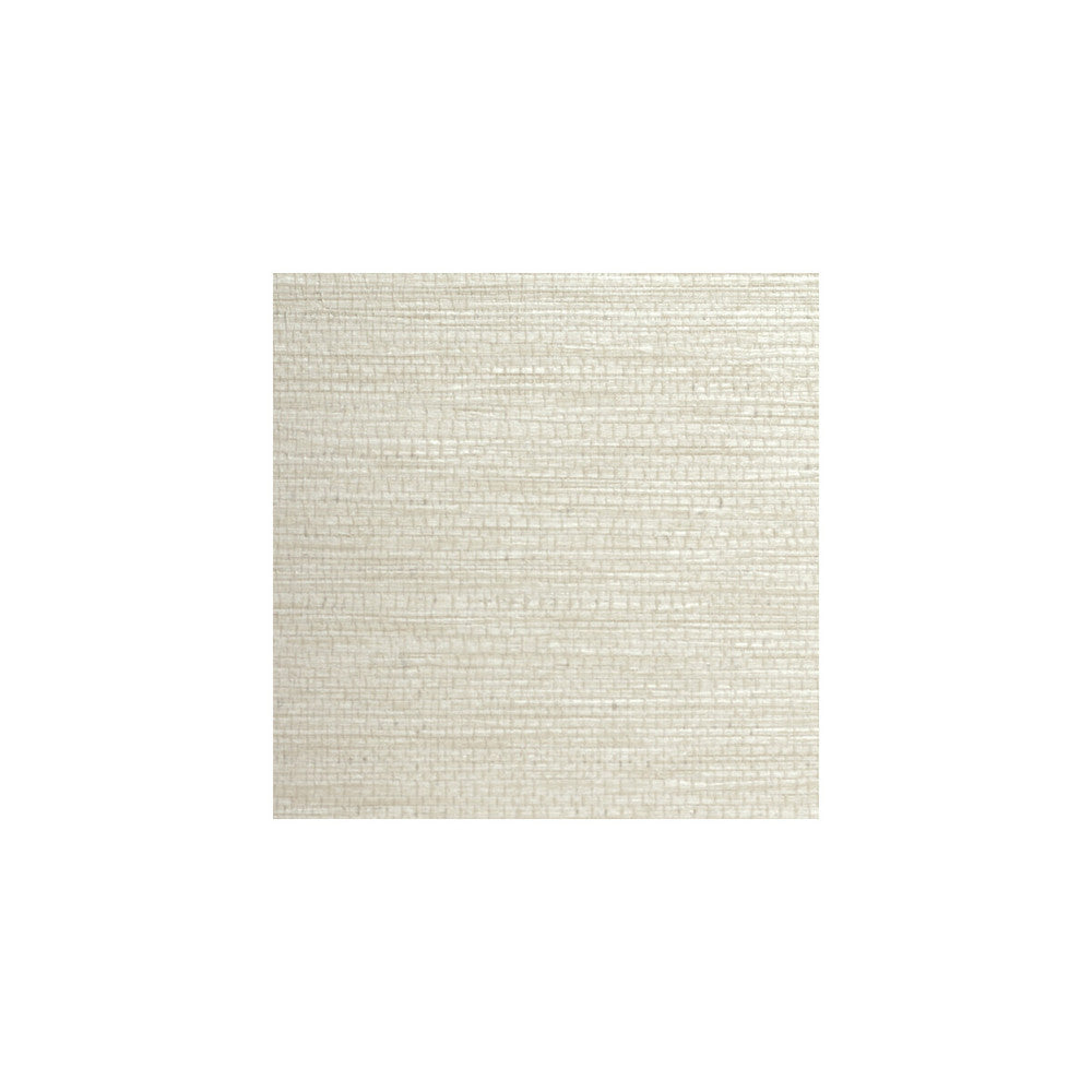 Drake Lunap by Winfield Thybony Designer Wallcovering WINFIELD THYBONY THOM FILICIA VINYLS PAPER - 100% United States - Horizontal: 0 and Vertical: 0 54 - Swanky Fabrics -