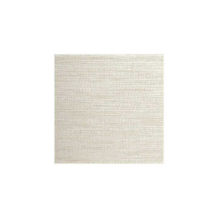 Drake Lunap by Winfield Thybony Designer Wallcovering WINFIELD THYBONY THOM FILICIA VINYLS PAPER - 100% United States - Horizontal: 0 and Vertical: 0 54 - Swanky Fabrics -