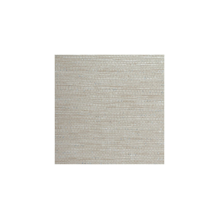 Drake Bark by Winfield Thybony Designer Wallcovering WINFIELD THYBONY THOM FILICIA VINYLS PAPER - 100% United States - Horizontal: 0 and Vertical: 0 54 - Swanky Fabrics -
