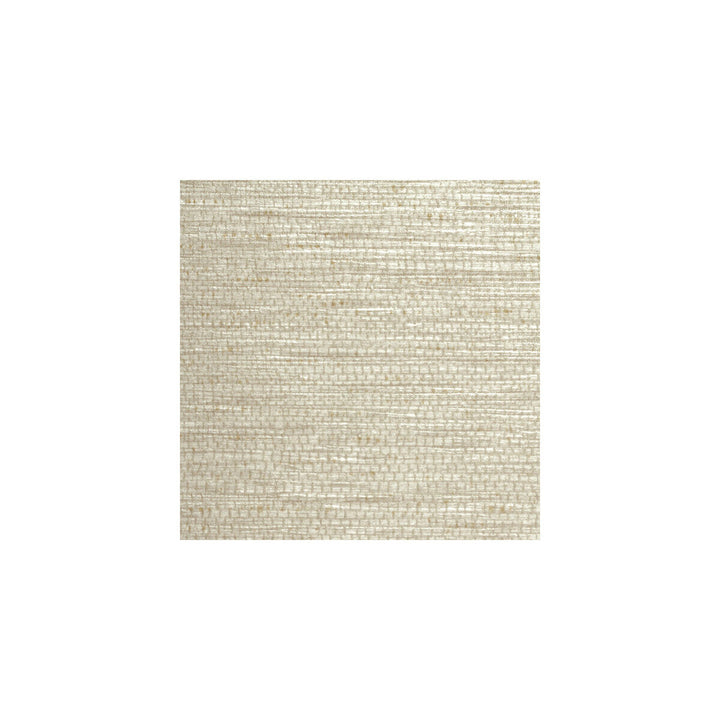 Drake Glimmer by Winfield Thybony Designer Wallcovering WINFIELD THYBONY THOM FILICIA VINYLS PAPER - 100% United States - Horizontal: 0 and Vertical: 0 54 - Swanky Fabrics -