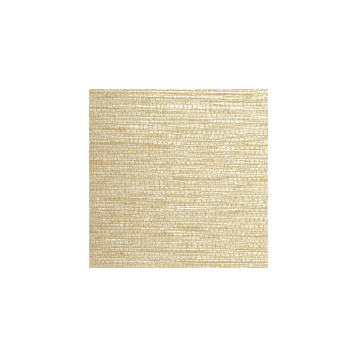 Drake Comb by Winfield Thybony Wallcovering Winfield Thybony Wallcovering Drake CombWallcovering WINFIELD THYBONY THOM FILICIA VINYLS PAPER - 100% United States </p><p>Repeat: H: 0, V: 0 54 - Fabric Carolina -