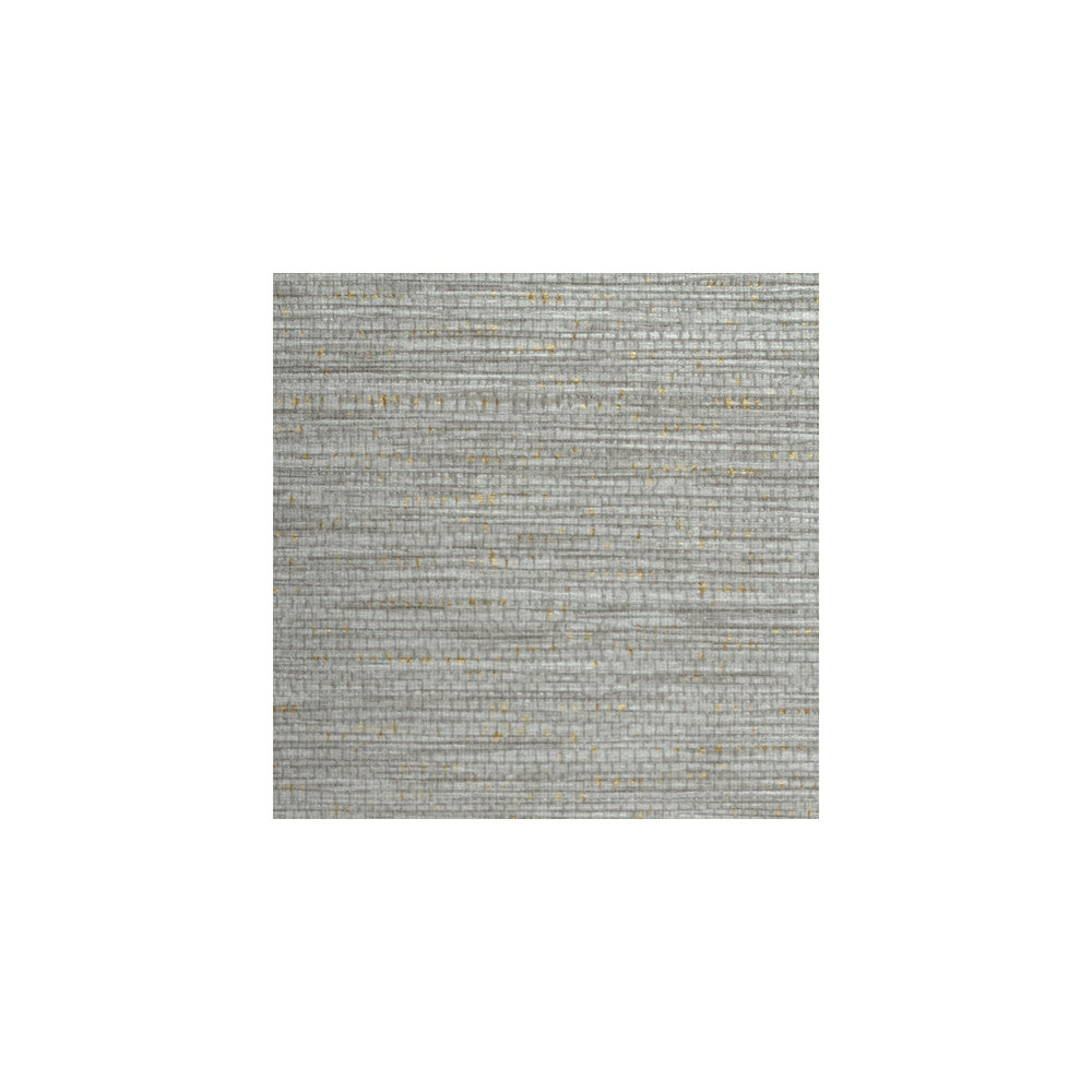 Drake Smokep by Winfield Thybony Wallcovering Winfield Thybony Wallcovering Drake SmokepWallcovering WINFIELD THYBONY THOM FILICIA VINYLS PAPER - 100% United States </p><p>Repeat: H: 0, V: 0 54 - Fabric Carolina -