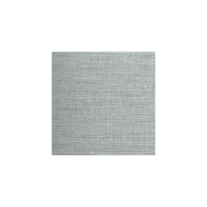 Drake Mineralp by Winfield Thybony Designer Wallcovering WINFIELD THYBONY THOM FILICIA VINYLS PAPER - 100% United States - Horizontal: 0 and Vertical: 0 54 - Swanky Fabrics -