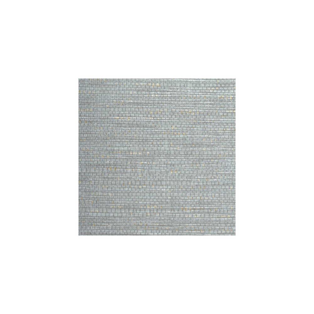 Drake Mineral by Winfield Thybony Wallcovering Winfield Thybony Wallcovering Drake MineralWallcovering WINFIELD THYBONY THOM FILICIA VINYLS PAPER - 100% United States </p><p>Repeat: H: 0, V: 0 54 - Fabric Carolina -